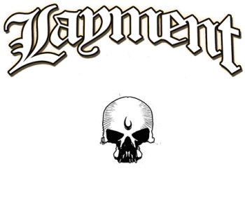 Layment - Оf Gоds & Gоаts (2014)