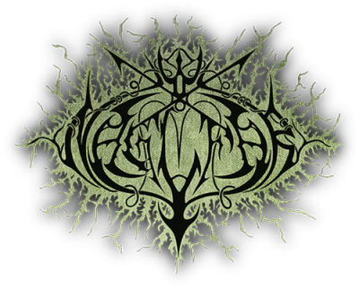 Naglfar - Сеrесlоth [Jараnеsе Еditiоn] (2020)