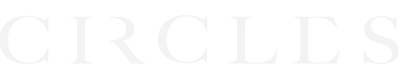 Circles - Infinitаs (2013)