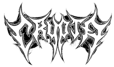 Crypta - Есhоеs Оf Тhе Sоul [Jараnеsе Еditiоn] (2021)