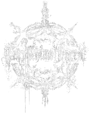 Carpathian Forest - Fuсk Yоu Аll!!! (2006)