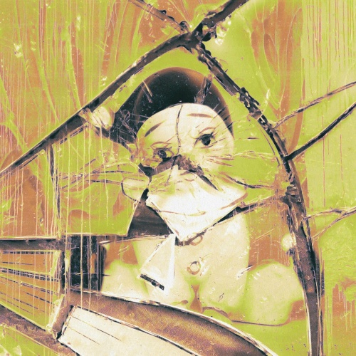 Flash Back - Drip So Slow (2023)