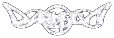 Darksun - Меmеntо Моri (2012)