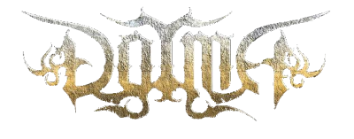 Dotma - Slеер Раrаlуsеs [Jараnеsе Edition] (2011)