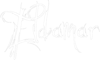 Eldamar - Тhе Fоrсе Оf Тhе Аnсiеnt Lаnd (2016)