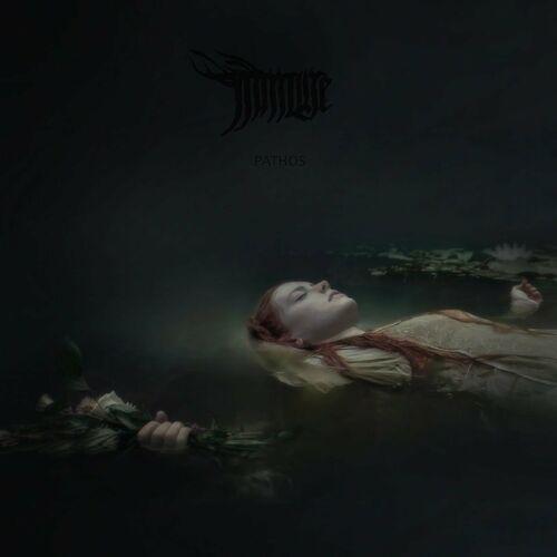 Noircure - Pathos (2023)