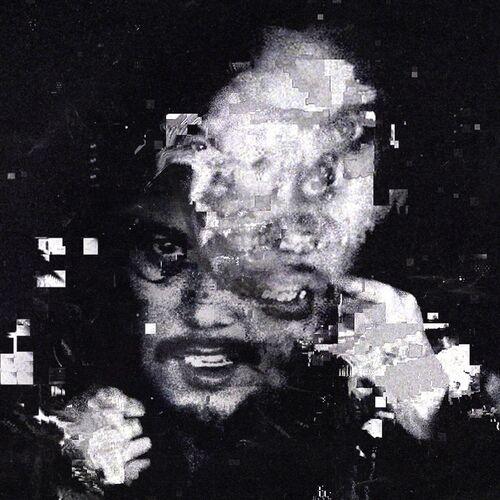 PromiseLand - Sad but Happy (2023)