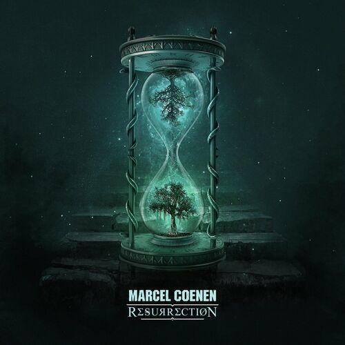 Marcel Coenen - Resurrection (2023)