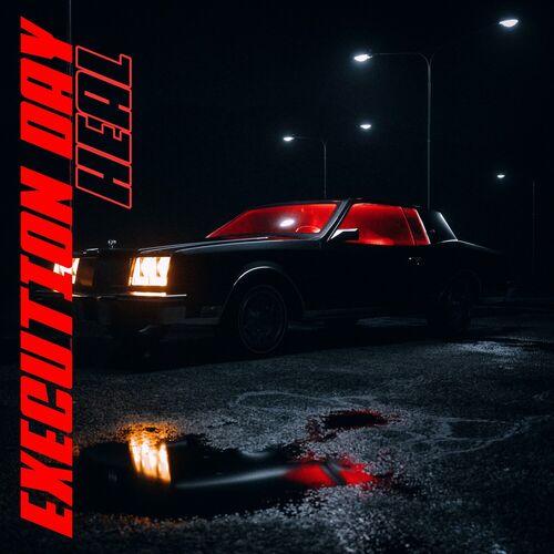 Execution Day - HEAL (2023)