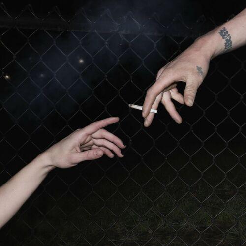 MOAA - Jaywalker (2023)