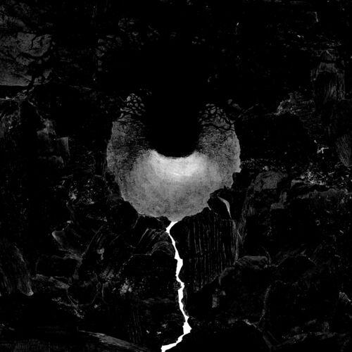 Worn Mantle - Hole (2023)