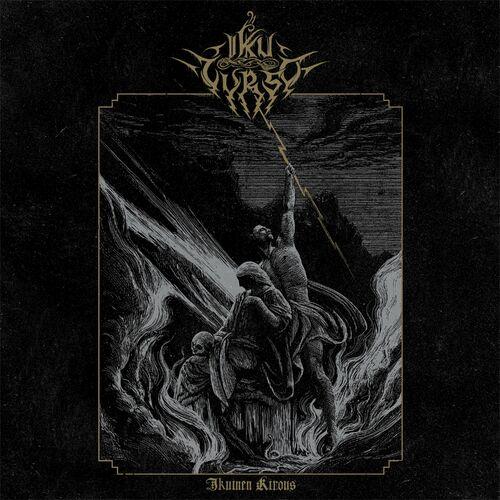 Iku-Turso - Ikuinen Kirous (2023)