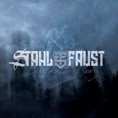 Stahlfaust - Das Kalte Herz (2023)