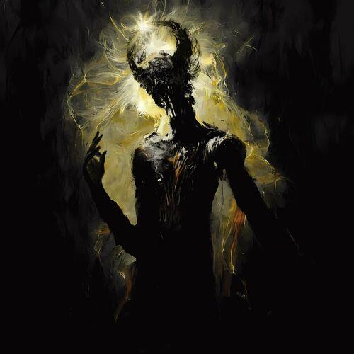 Theosophy - Bleeding Wounds of the First and the Last (2023)