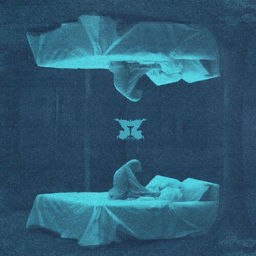 Sleep Therapy - nothing, nowhere. (2023)