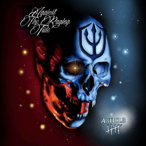 Against the Raging Tide - Article 5 (2023)