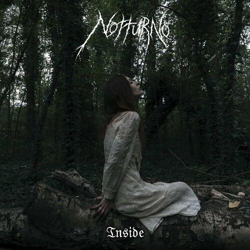 Notturno - Inside (2023)