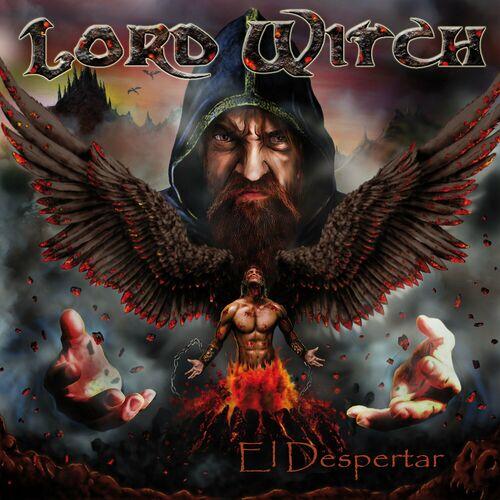 Lord Witch - El Despertar (2023)