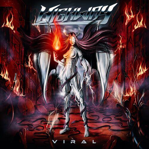 Highway - Viral (2023)