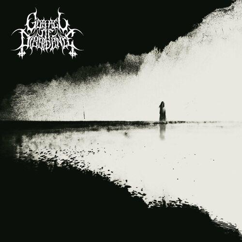 Gospel of Dissidence - Sojourn (2023)