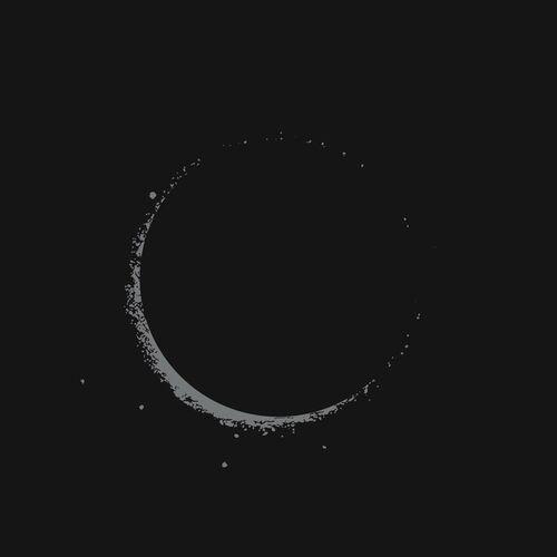 Son Lux - Lanterns (Special Edition) (2023)