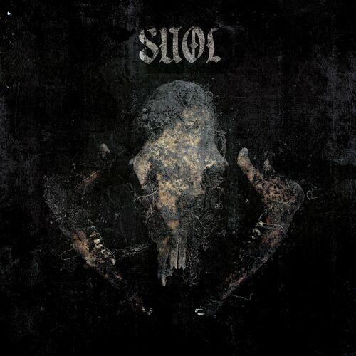 SUOL - Self Titled (2023)