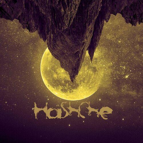 HaShChe - GØØRA (2022)