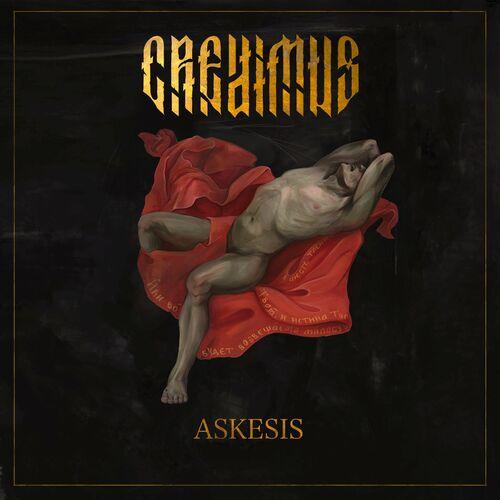 Credimus - Askesis (2023)