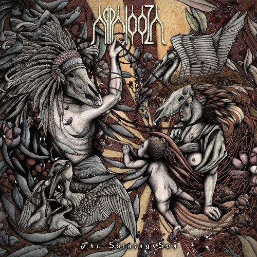 Appalooza - The Shining Son (2023)