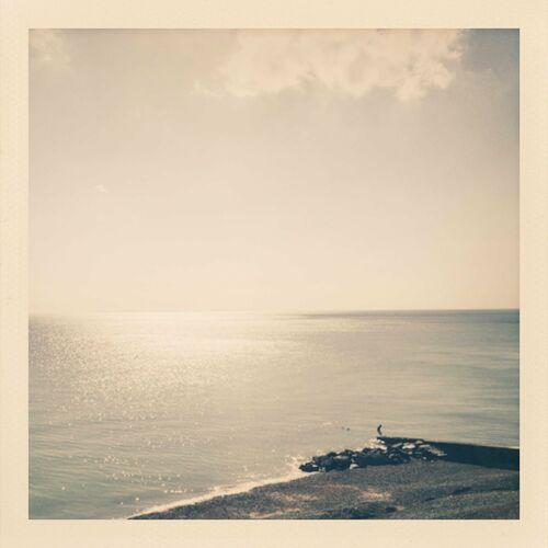 BLACK GLOW - BLACK GLOW (2023)