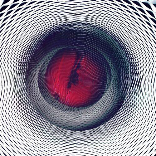 Across the Seine - Astral Planes [EP] (2023)