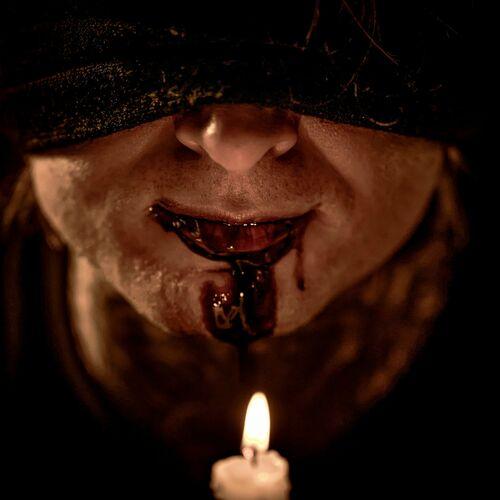 I The Hybrid - Recompense (2023)