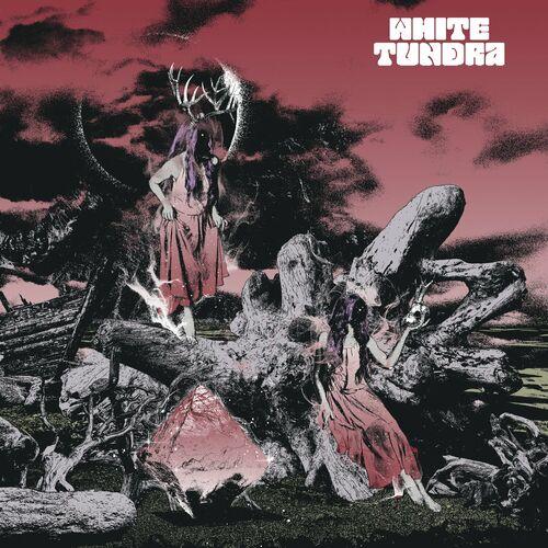 White Tundra - White Tundra (2023)