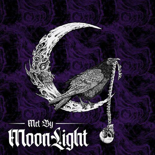 Met By Moonlight - Rats II Men (2023)