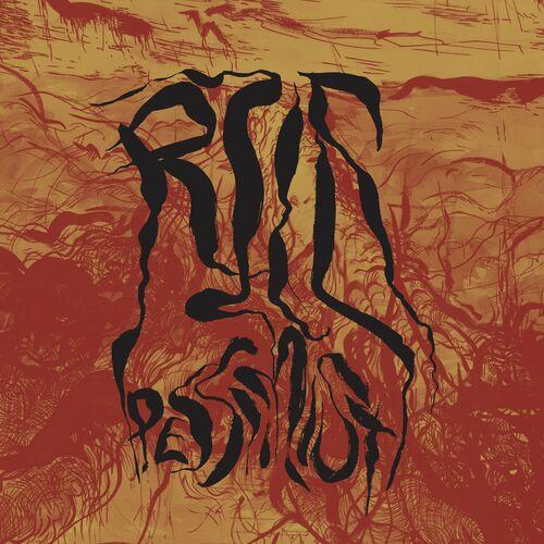 Rile - Pessimist (2023)