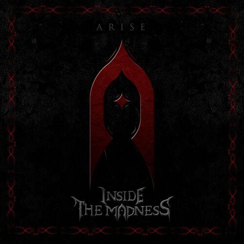 Inside The Madness - Arise (2023)