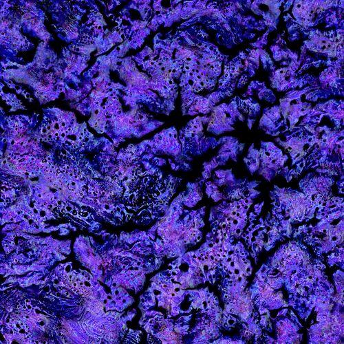 Kannabinoid - MASS (2023)