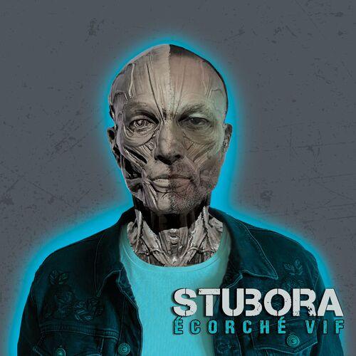 Stubora - Ecorché Vif (2023)