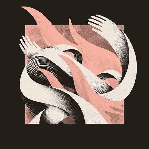 Dreamwell - In My Saddest Dreams, I Am Beside You (2023)