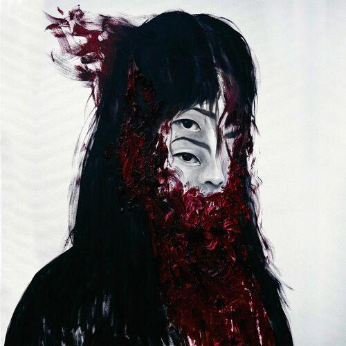 Nylist - The Room (2023)