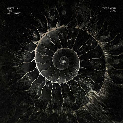 Outrun The Sunlight - Terrapin (Live) (2023)