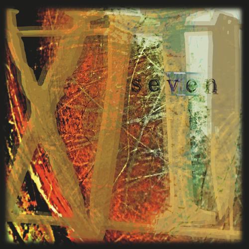 XIII - seVIIen (2023)