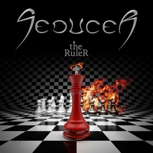 Seducer - The Ruler (2023)