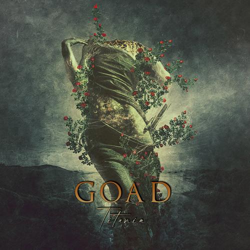 GOAD - Titania (2023)