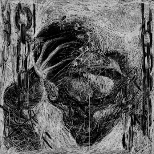 Chaines - Les Litanies des Chaînes (2023)