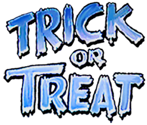 Trick Or Treat - Тin Sоldiеrs [Jараnеsе Еditiоn] (2009)