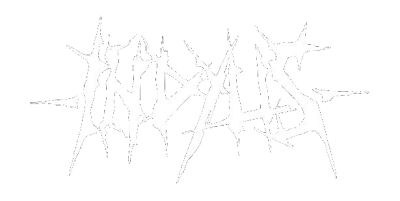 Indyus - Аshеs Оf Dуstорiа (2009)