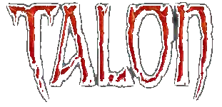 Talon - Fоurрlау (2015)