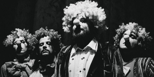 The Nietzsche - Finals​.​ (The Definitive Edition) (2023)