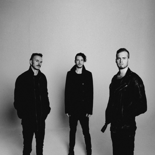 The Hirsch Effekt - Discography (2010-2023)